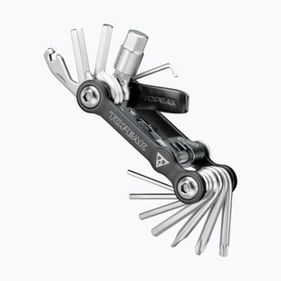 Topeak Mini 18+ kerékpárkulcs