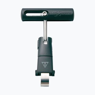 Kerékpár kormány/hídtartó Topeak Bar Xtender fekete