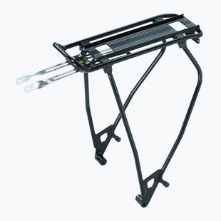 Topeak MTX Master Adaptarack kerékpártartó 24"-29" és 700C Disc fekete