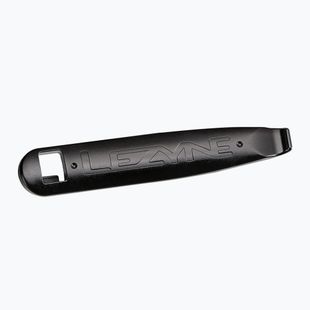 Lezyne Power 2 szt. black gumiabroncskar