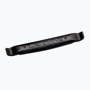 Lezyne Matrix 2 szt. black gumiabroncskar