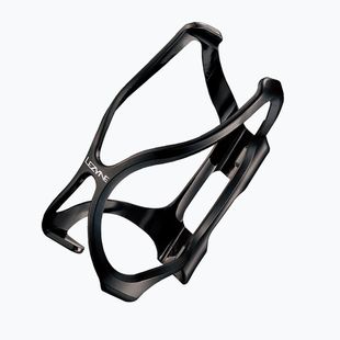 Kulacstartó Lezyne Flow Cage black