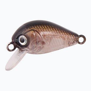 Strike Pro őrült Plankton A212G Wobbler