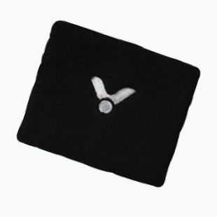 VICTOR SP123 1 db fekete karóra.