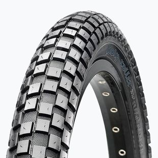 Maxxis Holy Roller drótkerék kerékpár gumiabroncs fekete ETB74180100