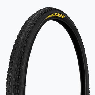 Maxxis Crossmark kerékpár gumiabroncs fekete ETB69783000