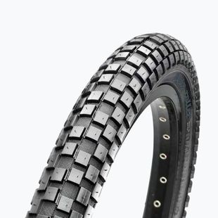 Maxxis Holy Roller kerékpár gumiabroncs fekete ETB72392000