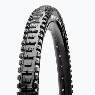 Kerékpár gumiabroncs Maxxis Minion DHR II Exo/Tr 27.5 x 2.30