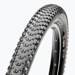Kerékpár gumiabroncs Maxxis Icons 3CS/Exo/Tr 29 x 2.60