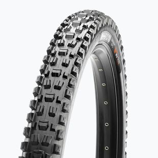 Maxxis Assegai Kevlar gördülő fekete ETB00163100 kerékpár gumiabroncs