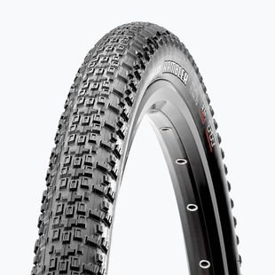 Maxxis Rambler Kevlar gördülő fekete kerékpár gumiabroncs ETB00200700
