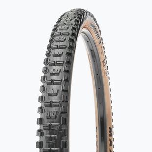 Kerékpár gumiabroncs Maxxis Minion DHR II Wt Exo/Tr/Tanwall 27.5 x 2.40