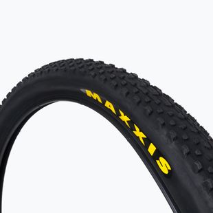 Maxxis Ikon 60TPI Wire 29 x 2.20 kerékpár gumiabroncs