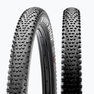 Maxxis Rekon Race 60 Tpi Exo wire kerékpár gumiabroncs fekete ETB00329200