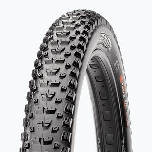 Maxxis Rekon Kevlar Wt kerékpár gumiabroncs fekete ETB00301000
