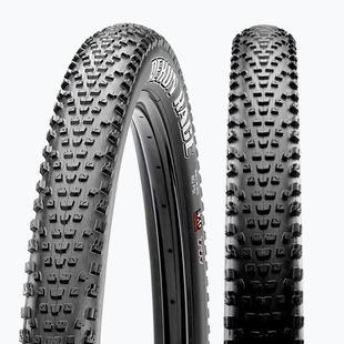 Maxxis Rekon Race Kevlar Wt gördülő fekete ETB00211100 kerékpár gumiabroncs