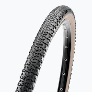 Kerékpárabroncs Maxxis Rambler Kevlar Exo/Tr/Tanwall
