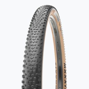 Kerékpár gumiabroncs Maxxis Rekon Race Tanwall 29 x 2.25