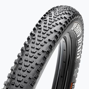 Kerékpár gumiabroncs Maxxis Rekon Race Exo 29 x 2.40