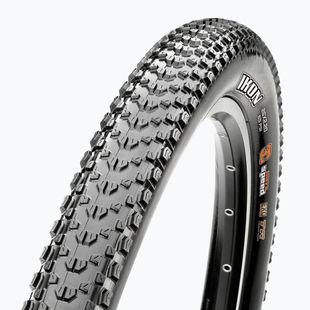 Kerékpár gumiabroncs Maxxis Ikon Maxxspeed/Exo/Tr 27.5 x 2.35