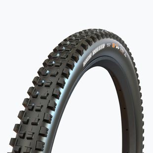 Maxxis High Roller III Kevlar 3CG/DD/Tr 29 x 2.40 kerékpár gumiabroncs