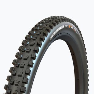 Maxxis High Roller III Kevlar 3CG/Exo+/Tr 29 x 2.40 kerékpár gumiabroncs