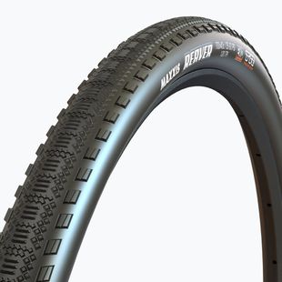 Kerékpár gumiabroncs Maxxis Reaver Hypr-X/Exo/TR 700 x 45C