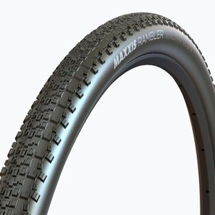Kerékpár gumiabroncs Maxxis Rambler Hypr-X/Exo/TR 700 x 45C