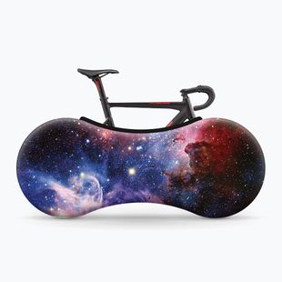 VELOSOCK Millennium kerékpár kerékfedél