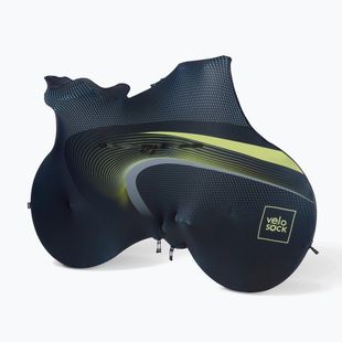 Kerékpár szállító huzat VELOSOCK Endurance Triathlon WR