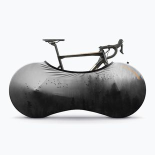 VELOSOCK Mystic Forest kerékpár kerékfedél