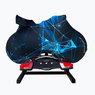 Kerékpár szállító huzat VELOSOCK Ray MTB WR