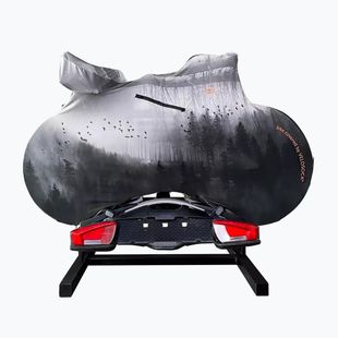 Kerékpár szállító huzat VELOSOCK Mystic Forest MTB ST