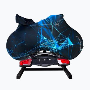 Kerékpár szállító huzat VELOSOCK Ray Road ST