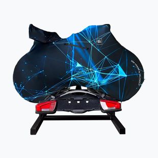 Kerékpár szállító huzat VELOSOCK Ray MTB ST