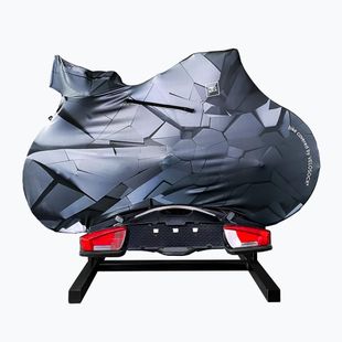 Kerékpár szállító huzat VELOSOCK Shard Road ST