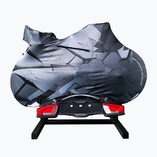 Kerékpár szállító huzat VELOSOCK Shard MTB ST