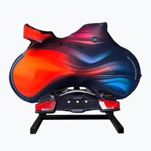 Kerékpár szállító huzat VELOSOCK Motion Wave MTB ST