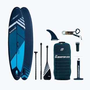 SUP deszka Gladiator Pro 10'6''
