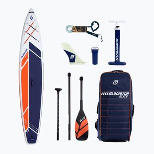 Gladiator Elite Sport 12'6'' SUP deszka
