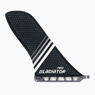 Uszony SUP deszkához Gladiator Pro Glass 9''