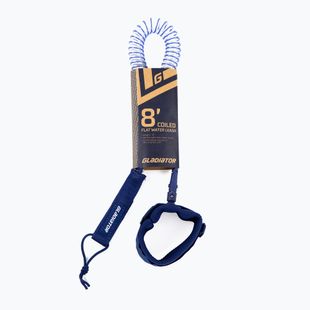 Póráz a Gladiator Elite SUP deszkához