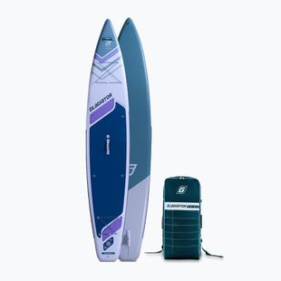 SUP deszka Gladiator Origin Light 12ʼ6