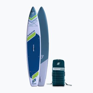 SUP deszka Gladiator Origin Sport 12ʼ6