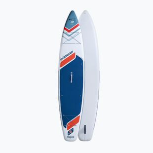 Deszka SUP Gladiator Origin Rental 12'6"
