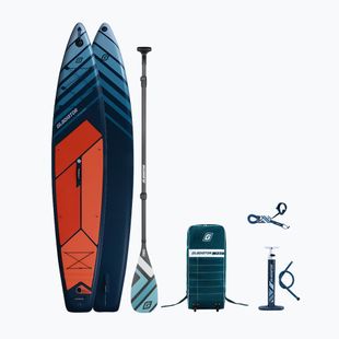 SUP deszka Gladiator PRO Sport 12ʼ6