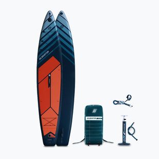 SUP deszka Gladiator PRO Sport 12ʼ6