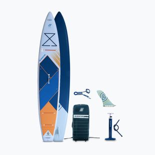 SUP deszka Gladiator Elite Touring 14ʼ0