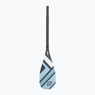 Lapát toll  Gladiator Pro lime