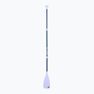 Evező SUP 3-częściowe Gladiator One 3T